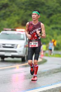 BIB: 5404
                            <button type="button" onclick="openModal(5529729)" class="btn btn-primary btn-sm float-right btn-popup" data-toggle="modal" data-target=".modal-high-quality">
                        <i class="fas fa-shopping-cart"></i> Add to Cart
                    </button>
                                            <button type="button" onclick="isThisMe(5529729, true)" class="btn btn-success btn-sm float-right btn-popup btn-isme hidden" data-toggle="tooltip" data-placement="bottom" title="นี่คือรูปของคุณใช่ไหม คลิกที่นี่เพื่อเอาเข้าอัลบั้ม">
                        <i class="fas fa-plus"></i> Add to album
                    </button>
                    <button type="button" onclick="isThisMe(5529729, false)" class="btn btn-warning btn-sm float-right btn-popup btn-isnotme hidden">
                        <i class="fas fa-ban"></i> Remove from album
                    </button>