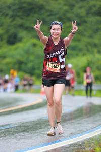 BIB: 3407
                            <button type="button" onclick="openModal(5529502)" class="btn btn-primary btn-sm float-right btn-popup" data-toggle="modal" data-target=".modal-high-quality">
                        <i class="fas fa-shopping-cart"></i> Add to Cart
                    </button>
                                            <button type="button" onclick="isThisMe(5529502, true)" class="btn btn-success btn-sm float-right btn-popup btn-isme hidden" data-toggle="tooltip" data-placement="bottom" title="นี่คือรูปของคุณใช่ไหม คลิกที่นี่เพื่อเอาเข้าอัลบั้ม">
                        <i class="fas fa-plus"></i> Add to album
                    </button>
                    <button type="button" onclick="isThisMe(5529502, false)" class="btn btn-warning btn-sm float-right btn-popup btn-isnotme hidden">
                        <i class="fas fa-ban"></i> Remove from album
                    </button>