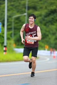 BIB: 1212
                            <button type="button" onclick="openModal(5527352)" class="btn btn-primary btn-sm float-right btn-popup" data-toggle="modal" data-target=".modal-high-quality">
                        <i class="fas fa-shopping-cart"></i> Add to Cart
                    </button>
                                            <button type="button" onclick="isThisMe(5527352, true)" class="btn btn-success btn-sm float-right btn-popup btn-isme hidden" data-toggle="tooltip" data-placement="bottom" title="นี่คือรูปของคุณใช่ไหม คลิกที่นี่เพื่อเอาเข้าอัลบั้ม">
                        <i class="fas fa-plus"></i> Add to album
                    </button>
                    <button type="button" onclick="isThisMe(5527352, false)" class="btn btn-warning btn-sm float-right btn-popup btn-isnotme hidden">
                        <i class="fas fa-ban"></i> Remove from album
                    </button>