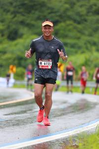 BIB: 6155
                            <button type="button" onclick="openModal(5531130)" class="btn btn-primary btn-sm float-right btn-popup" data-toggle="modal" data-target=".modal-high-quality">
                        <i class="fas fa-shopping-cart"></i> Add to Cart
                    </button>
                                            <button type="button" onclick="isThisMe(5531130, true)" class="btn btn-success btn-sm float-right btn-popup btn-isme hidden" data-toggle="tooltip" data-placement="bottom" title="นี่คือรูปของคุณใช่ไหม คลิกที่นี่เพื่อเอาเข้าอัลบั้ม">
                        <i class="fas fa-plus"></i> Add to album
                    </button>
                    <button type="button" onclick="isThisMe(5531130, false)" class="btn btn-warning btn-sm float-right btn-popup btn-isnotme hidden">
                        <i class="fas fa-ban"></i> Remove from album
                    </button>