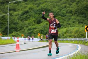 BIB: 5697
                            <button type="button" onclick="openModal(5532234)" class="btn btn-primary btn-sm float-right btn-popup" data-toggle="modal" data-target=".modal-high-quality">
                        <i class="fas fa-shopping-cart"></i> Add to Cart
                    </button>
                                            <button type="button" onclick="isThisMe(5532234, true)" class="btn btn-success btn-sm float-right btn-popup btn-isme hidden" data-toggle="tooltip" data-placement="bottom" title="นี่คือรูปของคุณใช่ไหม คลิกที่นี่เพื่อเอาเข้าอัลบั้ม">
                        <i class="fas fa-plus"></i> Add to album
                    </button>
                    <button type="button" onclick="isThisMe(5532234, false)" class="btn btn-warning btn-sm float-right btn-popup btn-isnotme hidden">
                        <i class="fas fa-ban"></i> Remove from album
                    </button>