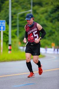 BIB: 
                            <button type="button" onclick="openModal(5707908)" class="btn btn-primary btn-sm float-right btn-popup" data-toggle="modal" data-target=".modal-high-quality">
                        <i class="fas fa-shopping-cart"></i> Add to Cart
                    </button>
                                            <button type="button" onclick="isThisMe(5707908, true)" class="btn btn-success btn-sm float-right btn-popup btn-isme hidden" data-toggle="tooltip" data-placement="bottom" title="นี่คือรูปของคุณใช่ไหม คลิกที่นี่เพื่อเอาเข้าอัลบั้ม">
                        <i class="fas fa-plus"></i> Add to album
                    </button>
                    <button type="button" onclick="isThisMe(5707908, false)" class="btn btn-warning btn-sm float-right btn-popup btn-isnotme hidden">
                        <i class="fas fa-ban"></i> Remove from album
                    </button>