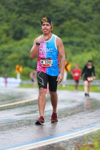 BIB: 5202
                            <button type="button" onclick="openModal(5530800)" class="btn btn-primary btn-sm float-right btn-popup" data-toggle="modal" data-target=".modal-high-quality">
                        <i class="fas fa-shopping-cart"></i> Add to Cart
                    </button>
                                            <button type="button" onclick="isThisMe(5530800, true)" class="btn btn-success btn-sm float-right btn-popup btn-isme hidden" data-toggle="tooltip" data-placement="bottom" title="นี่คือรูปของคุณใช่ไหม คลิกที่นี่เพื่อเอาเข้าอัลบั้ม">
                        <i class="fas fa-plus"></i> Add to album
                    </button>
                    <button type="button" onclick="isThisMe(5530800, false)" class="btn btn-warning btn-sm float-right btn-popup btn-isnotme hidden">
                        <i class="fas fa-ban"></i> Remove from album
                    </button>