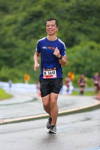 BIB: 5648
                            <button type="button" onclick="openModal(5530213)" class="btn btn-primary btn-sm float-right btn-popup" data-toggle="modal" data-target=".modal-high-quality">
                        <i class="fas fa-shopping-cart"></i> Add to Cart
                    </button>
                                            <button type="button" onclick="isThisMe(5530213, true)" class="btn btn-success btn-sm float-right btn-popup btn-isme hidden" data-toggle="tooltip" data-placement="bottom" title="นี่คือรูปของคุณใช่ไหม คลิกที่นี่เพื่อเอาเข้าอัลบั้ม">
                        <i class="fas fa-plus"></i> Add to album
                    </button>
                    <button type="button" onclick="isThisMe(5530213, false)" class="btn btn-warning btn-sm float-right btn-popup btn-isnotme hidden">
                        <i class="fas fa-ban"></i> Remove from album
                    </button>