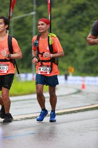 BIB: 
                            <button type="button" onclick="openModal(5530085)" class="btn btn-primary btn-sm float-right btn-popup" data-toggle="modal" data-target=".modal-high-quality">
                        <i class="fas fa-shopping-cart"></i> Add to Cart
                    </button>
                                            <button type="button" onclick="isThisMe(5530085, true)" class="btn btn-success btn-sm float-right btn-popup btn-isme hidden" data-toggle="tooltip" data-placement="bottom" title="นี่คือรูปของคุณใช่ไหม คลิกที่นี่เพื่อเอาเข้าอัลบั้ม">
                        <i class="fas fa-plus"></i> Add to album
                    </button>
                    <button type="button" onclick="isThisMe(5530085, false)" class="btn btn-warning btn-sm float-right btn-popup btn-isnotme hidden">
                        <i class="fas fa-ban"></i> Remove from album
                    </button>