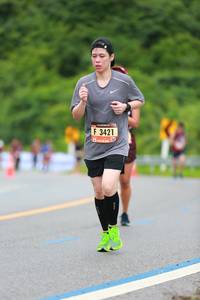 BIB: 3421
                            <button type="button" onclick="openModal(5527347)" class="btn btn-primary btn-sm float-right btn-popup" data-toggle="modal" data-target=".modal-high-quality">
                        <i class="fas fa-shopping-cart"></i> Add to Cart
                    </button>
                                            <button type="button" onclick="isThisMe(5527347, true)" class="btn btn-success btn-sm float-right btn-popup btn-isme hidden" data-toggle="tooltip" data-placement="bottom" title="นี่คือรูปของคุณใช่ไหม คลิกที่นี่เพื่อเอาเข้าอัลบั้ม">
                        <i class="fas fa-plus"></i> Add to album
                    </button>
                    <button type="button" onclick="isThisMe(5527347, false)" class="btn btn-warning btn-sm float-right btn-popup btn-isnotme hidden">
                        <i class="fas fa-ban"></i> Remove from album
                    </button>