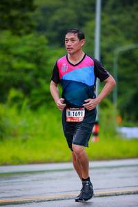 BIB: 107, 1691
                            <button type="button" onclick="openModal(5717926)" class="btn btn-primary btn-sm float-right btn-popup" data-toggle="modal" data-target=".modal-high-quality">
                        <i class="fas fa-shopping-cart"></i> Add to Cart
                    </button>
                                            <button type="button" onclick="isThisMe(5717926, true)" class="btn btn-success btn-sm float-right btn-popup btn-isme hidden" data-toggle="tooltip" data-placement="bottom" title="นี่คือรูปของคุณใช่ไหม คลิกที่นี่เพื่อเอาเข้าอัลบั้ม">
                        <i class="fas fa-plus"></i> Add to album
                    </button>
                    <button type="button" onclick="isThisMe(5717926, false)" class="btn btn-warning btn-sm float-right btn-popup btn-isnotme hidden">
                        <i class="fas fa-ban"></i> Remove from album
                    </button>