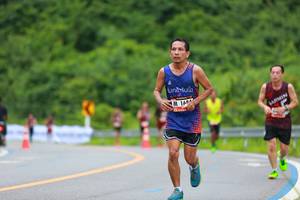 BIB: 160
                            <button type="button" onclick="openModal(5526668)" class="btn btn-primary btn-sm float-right btn-popup" data-toggle="modal" data-target=".modal-high-quality">
                        <i class="fas fa-shopping-cart"></i> Add to Cart
                    </button>
                                            <button type="button" onclick="isThisMe(5526668, true)" class="btn btn-success btn-sm float-right btn-popup btn-isme hidden" data-toggle="tooltip" data-placement="bottom" title="นี่คือรูปของคุณใช่ไหม คลิกที่นี่เพื่อเอาเข้าอัลบั้ม">
                        <i class="fas fa-plus"></i> Add to album
                    </button>
                    <button type="button" onclick="isThisMe(5526668, false)" class="btn btn-warning btn-sm float-right btn-popup btn-isnotme hidden">
                        <i class="fas fa-ban"></i> Remove from album
                    </button>