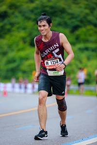 BIB: 1258
                            <button type="button" onclick="openModal(5707358)" class="btn btn-primary btn-sm float-right btn-popup" data-toggle="modal" data-target=".modal-high-quality">
                        <i class="fas fa-shopping-cart"></i> Add to Cart
                    </button>
                                            <button type="button" onclick="isThisMe(5707358, true)" class="btn btn-success btn-sm float-right btn-popup btn-isme hidden" data-toggle="tooltip" data-placement="bottom" title="นี่คือรูปของคุณใช่ไหม คลิกที่นี่เพื่อเอาเข้าอัลบั้ม">
                        <i class="fas fa-plus"></i> Add to album
                    </button>
                    <button type="button" onclick="isThisMe(5707358, false)" class="btn btn-warning btn-sm float-right btn-popup btn-isnotme hidden">
                        <i class="fas fa-ban"></i> Remove from album
                    </button>