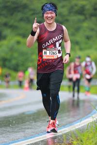 BIB: 1265
                            <button type="button" onclick="openModal(5529217)" class="btn btn-primary btn-sm float-right btn-popup" data-toggle="modal" data-target=".modal-high-quality">
                        <i class="fas fa-shopping-cart"></i> Add to Cart
                    </button>
                                            <button type="button" onclick="isThisMe(5529217, true)" class="btn btn-success btn-sm float-right btn-popup btn-isme hidden" data-toggle="tooltip" data-placement="bottom" title="นี่คือรูปของคุณใช่ไหม คลิกที่นี่เพื่อเอาเข้าอัลบั้ม">
                        <i class="fas fa-plus"></i> Add to album
                    </button>
                    <button type="button" onclick="isThisMe(5529217, false)" class="btn btn-warning btn-sm float-right btn-popup btn-isnotme hidden">
                        <i class="fas fa-ban"></i> Remove from album
                    </button>