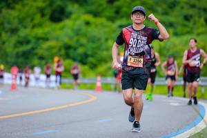 BIB: 3286
                            <button type="button" onclick="openModal(5706038)" class="btn btn-primary btn-sm float-right btn-popup" data-toggle="modal" data-target=".modal-high-quality">
                        <i class="fas fa-shopping-cart"></i> Add to Cart
                    </button>
                                            <button type="button" onclick="isThisMe(5706038, true)" class="btn btn-success btn-sm float-right btn-popup btn-isme hidden" data-toggle="tooltip" data-placement="bottom" title="นี่คือรูปของคุณใช่ไหม คลิกที่นี่เพื่อเอาเข้าอัลบั้ม">
                        <i class="fas fa-plus"></i> Add to album
                    </button>
                    <button type="button" onclick="isThisMe(5706038, false)" class="btn btn-warning btn-sm float-right btn-popup btn-isnotme hidden">
                        <i class="fas fa-ban"></i> Remove from album
                    </button>