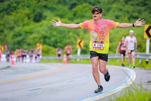 BIB: 
                            <button type="button" onclick="openModal(5709479)" class="btn btn-primary btn-sm float-right btn-popup" data-toggle="modal" data-target=".modal-high-quality">
                        <i class="fas fa-shopping-cart"></i> Add to Cart
                    </button>
                                            <button type="button" onclick="isThisMe(5709479, true)" class="btn btn-success btn-sm float-right btn-popup btn-isme hidden" data-toggle="tooltip" data-placement="bottom" title="นี่คือรูปของคุณใช่ไหม คลิกที่นี่เพื่อเอาเข้าอัลบั้ม">
                        <i class="fas fa-plus"></i> Add to album
                    </button>
                    <button type="button" onclick="isThisMe(5709479, false)" class="btn btn-warning btn-sm float-right btn-popup btn-isnotme hidden">
                        <i class="fas fa-ban"></i> Remove from album
                    </button>