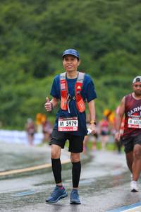 BIB: 5979, 6026
                            <button type="button" onclick="openModal(5531003)" class="btn btn-primary btn-sm float-right btn-popup" data-toggle="modal" data-target=".modal-high-quality">
                        <i class="fas fa-shopping-cart"></i> Add to Cart
                    </button>
                                            <button type="button" onclick="isThisMe(5531003, true)" class="btn btn-success btn-sm float-right btn-popup btn-isme hidden" data-toggle="tooltip" data-placement="bottom" title="นี่คือรูปของคุณใช่ไหม คลิกที่นี่เพื่อเอาเข้าอัลบั้ม">
                        <i class="fas fa-plus"></i> Add to album
                    </button>
                    <button type="button" onclick="isThisMe(5531003, false)" class="btn btn-warning btn-sm float-right btn-popup btn-isnotme hidden">
                        <i class="fas fa-ban"></i> Remove from album
                    </button>