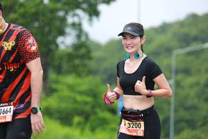 BIB: 1664, 3200
                            <button type="button" onclick="openModal(5528769)" class="btn btn-primary btn-sm float-right btn-popup" data-toggle="modal" data-target=".modal-high-quality">
                        <i class="fas fa-shopping-cart"></i> Add to Cart
                    </button>
                                            <button type="button" onclick="isThisMe(5528769, true)" class="btn btn-success btn-sm float-right btn-popup btn-isme hidden" data-toggle="tooltip" data-placement="bottom" title="นี่คือรูปของคุณใช่ไหม คลิกที่นี่เพื่อเอาเข้าอัลบั้ม">
                        <i class="fas fa-plus"></i> Add to album
                    </button>
                    <button type="button" onclick="isThisMe(5528769, false)" class="btn btn-warning btn-sm float-right btn-popup btn-isnotme hidden">
                        <i class="fas fa-ban"></i> Remove from album
                    </button>