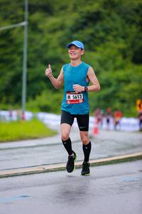 BIB: 5613
                            <button type="button" onclick="openModal(5717763)" class="btn btn-primary btn-sm float-right btn-popup" data-toggle="modal" data-target=".modal-high-quality">
                        <i class="fas fa-shopping-cart"></i> Add to Cart
                    </button>
                                            <button type="button" onclick="isThisMe(5717763, true)" class="btn btn-success btn-sm float-right btn-popup btn-isme hidden" data-toggle="tooltip" data-placement="bottom" title="นี่คือรูปของคุณใช่ไหม คลิกที่นี่เพื่อเอาเข้าอัลบั้ม">
                        <i class="fas fa-plus"></i> Add to album
                    </button>
                    <button type="button" onclick="isThisMe(5717763, false)" class="btn btn-warning btn-sm float-right btn-popup btn-isnotme hidden">
                        <i class="fas fa-ban"></i> Remove from album
                    </button>