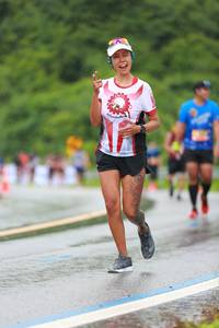 BIB: 
                            <button type="button" onclick="openModal(5529857)" class="btn btn-primary btn-sm float-right btn-popup" data-toggle="modal" data-target=".modal-high-quality">
                        <i class="fas fa-shopping-cart"></i> Add to Cart
                    </button>
                                            <button type="button" onclick="isThisMe(5529857, true)" class="btn btn-success btn-sm float-right btn-popup btn-isme hidden" data-toggle="tooltip" data-placement="bottom" title="นี่คือรูปของคุณใช่ไหม คลิกที่นี่เพื่อเอาเข้าอัลบั้ม">
                        <i class="fas fa-plus"></i> Add to album
                    </button>
                    <button type="button" onclick="isThisMe(5529857, false)" class="btn btn-warning btn-sm float-right btn-popup btn-isnotme hidden">
                        <i class="fas fa-ban"></i> Remove from album
                    </button>