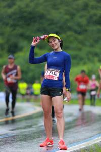 BIB: 7150
                            <button type="button" onclick="openModal(5530913)" class="btn btn-primary btn-sm float-right btn-popup" data-toggle="modal" data-target=".modal-high-quality">
                        <i class="fas fa-shopping-cart"></i> Add to Cart
                    </button>
                                            <button type="button" onclick="isThisMe(5530913, true)" class="btn btn-success btn-sm float-right btn-popup btn-isme hidden" data-toggle="tooltip" data-placement="bottom" title="นี่คือรูปของคุณใช่ไหม คลิกที่นี่เพื่อเอาเข้าอัลบั้ม">
                        <i class="fas fa-plus"></i> Add to album
                    </button>
                    <button type="button" onclick="isThisMe(5530913, false)" class="btn btn-warning btn-sm float-right btn-popup btn-isnotme hidden">
                        <i class="fas fa-ban"></i> Remove from album
                    </button>