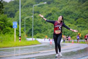 BIB: 3147
                            <button type="button" onclick="openModal(5713248)" class="btn btn-primary btn-sm float-right btn-popup" data-toggle="modal" data-target=".modal-high-quality">
                        <i class="fas fa-shopping-cart"></i> Add to Cart
                    </button>
                                            <button type="button" onclick="isThisMe(5713248, true)" class="btn btn-success btn-sm float-right btn-popup btn-isme hidden" data-toggle="tooltip" data-placement="bottom" title="นี่คือรูปของคุณใช่ไหม คลิกที่นี่เพื่อเอาเข้าอัลบั้ม">
                        <i class="fas fa-plus"></i> Add to album
                    </button>
                    <button type="button" onclick="isThisMe(5713248, false)" class="btn btn-warning btn-sm float-right btn-popup btn-isnotme hidden">
                        <i class="fas fa-ban"></i> Remove from album
                    </button>