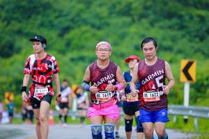 BIB: 144, 1619, 1622
                            <button type="button" onclick="openModal(5710409)" class="btn btn-primary btn-sm float-right btn-popup" data-toggle="modal" data-target=".modal-high-quality">
                        <i class="fas fa-shopping-cart"></i> Add to Cart
                    </button>
                                            <button type="button" onclick="isThisMe(5710409, true)" class="btn btn-success btn-sm float-right btn-popup btn-isme hidden" data-toggle="tooltip" data-placement="bottom" title="นี่คือรูปของคุณใช่ไหม คลิกที่นี่เพื่อเอาเข้าอัลบั้ม">
                        <i class="fas fa-plus"></i> Add to album
                    </button>
                    <button type="button" onclick="isThisMe(5710409, false)" class="btn btn-warning btn-sm float-right btn-popup btn-isnotme hidden">
                        <i class="fas fa-ban"></i> Remove from album
                    </button>