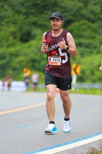 BIB: 1513
                            <button type="button" onclick="openModal(5527767)" class="btn btn-primary btn-sm float-right btn-popup" data-toggle="modal" data-target=".modal-high-quality">
                        <i class="fas fa-shopping-cart"></i> Add to Cart
                    </button>
                                            <button type="button" onclick="isThisMe(5527767, true)" class="btn btn-success btn-sm float-right btn-popup btn-isme hidden" data-toggle="tooltip" data-placement="bottom" title="นี่คือรูปของคุณใช่ไหม คลิกที่นี่เพื่อเอาเข้าอัลบั้ม">
                        <i class="fas fa-plus"></i> Add to album
                    </button>
                    <button type="button" onclick="isThisMe(5527767, false)" class="btn btn-warning btn-sm float-right btn-popup btn-isnotme hidden">
                        <i class="fas fa-ban"></i> Remove from album
                    </button>