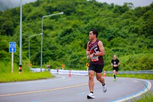 BIB: 1571
                            <button type="button" onclick="openModal(5694618)" class="btn btn-primary btn-sm float-right btn-popup" data-toggle="modal" data-target=".modal-high-quality">
                        <i class="fas fa-shopping-cart"></i> Add to Cart
                    </button>
                                            <button type="button" onclick="isThisMe(5694618, true)" class="btn btn-success btn-sm float-right btn-popup btn-isme hidden" data-toggle="tooltip" data-placement="bottom" title="นี่คือรูปของคุณใช่ไหม คลิกที่นี่เพื่อเอาเข้าอัลบั้ม">
                        <i class="fas fa-plus"></i> Add to album
                    </button>
                    <button type="button" onclick="isThisMe(5694618, false)" class="btn btn-warning btn-sm float-right btn-popup btn-isnotme hidden">
                        <i class="fas fa-ban"></i> Remove from album
                    </button>