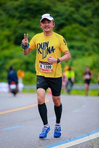 BIB: 1200
                            <button type="button" onclick="openModal(5701556)" class="btn btn-primary btn-sm float-right btn-popup" data-toggle="modal" data-target=".modal-high-quality">
                        <i class="fas fa-shopping-cart"></i> Add to Cart
                    </button>
                                            <button type="button" onclick="isThisMe(5701556, true)" class="btn btn-success btn-sm float-right btn-popup btn-isme hidden" data-toggle="tooltip" data-placement="bottom" title="นี่คือรูปของคุณใช่ไหม คลิกที่นี่เพื่อเอาเข้าอัลบั้ม">
                        <i class="fas fa-plus"></i> Add to album
                    </button>
                    <button type="button" onclick="isThisMe(5701556, false)" class="btn btn-warning btn-sm float-right btn-popup btn-isnotme hidden">
                        <i class="fas fa-ban"></i> Remove from album
                    </button>