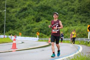 BIB: 5930
                            <button type="button" onclick="openModal(5532197)" class="btn btn-primary btn-sm float-right btn-popup" data-toggle="modal" data-target=".modal-high-quality">
                        <i class="fas fa-shopping-cart"></i> Add to Cart
                    </button>
                                            <button type="button" onclick="isThisMe(5532197, true)" class="btn btn-success btn-sm float-right btn-popup btn-isme hidden" data-toggle="tooltip" data-placement="bottom" title="นี่คือรูปของคุณใช่ไหม คลิกที่นี่เพื่อเอาเข้าอัลบั้ม">
                        <i class="fas fa-plus"></i> Add to album
                    </button>
                    <button type="button" onclick="isThisMe(5532197, false)" class="btn btn-warning btn-sm float-right btn-popup btn-isnotme hidden">
                        <i class="fas fa-ban"></i> Remove from album
                    </button>