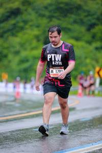 BIB: 170
                            <button type="button" onclick="openModal(5713788)" class="btn btn-primary btn-sm float-right btn-popup" data-toggle="modal" data-target=".modal-high-quality">
                        <i class="fas fa-shopping-cart"></i> Add to Cart
                    </button>
                                            <button type="button" onclick="isThisMe(5713788, true)" class="btn btn-success btn-sm float-right btn-popup btn-isme hidden" data-toggle="tooltip" data-placement="bottom" title="นี่คือรูปของคุณใช่ไหม คลิกที่นี่เพื่อเอาเข้าอัลบั้ม">
                        <i class="fas fa-plus"></i> Add to album
                    </button>
                    <button type="button" onclick="isThisMe(5713788, false)" class="btn btn-warning btn-sm float-right btn-popup btn-isnotme hidden">
                        <i class="fas fa-ban"></i> Remove from album
                    </button>