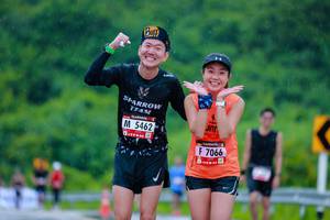 BIB: 5462, 7066
                            <button type="button" onclick="openModal(5721932)" class="btn btn-primary btn-sm float-right btn-popup" data-toggle="modal" data-target=".modal-high-quality">
                        <i class="fas fa-shopping-cart"></i> Add to Cart
                    </button>
                                            <button type="button" onclick="isThisMe(5721932, true)" class="btn btn-success btn-sm float-right btn-popup btn-isme hidden" data-toggle="tooltip" data-placement="bottom" title="นี่คือรูปของคุณใช่ไหม คลิกที่นี่เพื่อเอาเข้าอัลบั้ม">
                        <i class="fas fa-plus"></i> Add to album
                    </button>
                    <button type="button" onclick="isThisMe(5721932, false)" class="btn btn-warning btn-sm float-right btn-popup btn-isnotme hidden">
                        <i class="fas fa-ban"></i> Remove from album
                    </button>