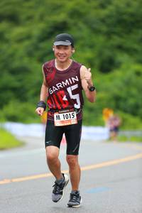 BIB: 1015
                            <button type="button" onclick="openModal(5527257)" class="btn btn-primary btn-sm float-right btn-popup" data-toggle="modal" data-target=".modal-high-quality">
                        <i class="fas fa-shopping-cart"></i> Add to Cart
                    </button>
                                            <button type="button" onclick="isThisMe(5527257, true)" class="btn btn-success btn-sm float-right btn-popup btn-isme hidden" data-toggle="tooltip" data-placement="bottom" title="นี่คือรูปของคุณใช่ไหม คลิกที่นี่เพื่อเอาเข้าอัลบั้ม">
                        <i class="fas fa-plus"></i> Add to album
                    </button>
                    <button type="button" onclick="isThisMe(5527257, false)" class="btn btn-warning btn-sm float-right btn-popup btn-isnotme hidden">
                        <i class="fas fa-ban"></i> Remove from album
                    </button>