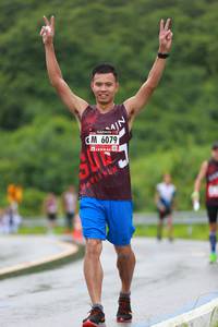 BIB: 6079
                            <button type="button" onclick="openModal(5530240)" class="btn btn-primary btn-sm float-right btn-popup" data-toggle="modal" data-target=".modal-high-quality">
                        <i class="fas fa-shopping-cart"></i> Add to Cart
                    </button>
                                            <button type="button" onclick="isThisMe(5530240, true)" class="btn btn-success btn-sm float-right btn-popup btn-isme hidden" data-toggle="tooltip" data-placement="bottom" title="นี่คือรูปของคุณใช่ไหม คลิกที่นี่เพื่อเอาเข้าอัลบั้ม">
                        <i class="fas fa-plus"></i> Add to album
                    </button>
                    <button type="button" onclick="isThisMe(5530240, false)" class="btn btn-warning btn-sm float-right btn-popup btn-isnotme hidden">
                        <i class="fas fa-ban"></i> Remove from album
                    </button>