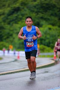 BIB: 5138, 
                            <button type="button" onclick="openModal(5718097)" class="btn btn-primary btn-sm float-right btn-popup" data-toggle="modal" data-target=".modal-high-quality">
                        <i class="fas fa-shopping-cart"></i> Add to Cart
                    </button>
                                            <button type="button" onclick="isThisMe(5718097, true)" class="btn btn-success btn-sm float-right btn-popup btn-isme hidden" data-toggle="tooltip" data-placement="bottom" title="นี่คือรูปของคุณใช่ไหม คลิกที่นี่เพื่อเอาเข้าอัลบั้ม">
                        <i class="fas fa-plus"></i> Add to album
                    </button>
                    <button type="button" onclick="isThisMe(5718097, false)" class="btn btn-warning btn-sm float-right btn-popup btn-isnotme hidden">
                        <i class="fas fa-ban"></i> Remove from album
                    </button>