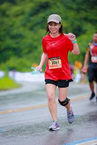 BIB: 3061
                            <button type="button" onclick="openModal(5709973)" class="btn btn-primary btn-sm float-right btn-popup" data-toggle="modal" data-target=".modal-high-quality">
                        <i class="fas fa-shopping-cart"></i> Add to Cart
                    </button>
                                            <button type="button" onclick="isThisMe(5709973, true)" class="btn btn-success btn-sm float-right btn-popup btn-isme hidden" data-toggle="tooltip" data-placement="bottom" title="นี่คือรูปของคุณใช่ไหม คลิกที่นี่เพื่อเอาเข้าอัลบั้ม">
                        <i class="fas fa-plus"></i> Add to album
                    </button>
                    <button type="button" onclick="isThisMe(5709973, false)" class="btn btn-warning btn-sm float-right btn-popup btn-isnotme hidden">
                        <i class="fas fa-ban"></i> Remove from album
                    </button>