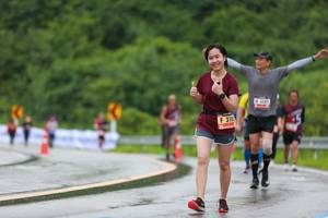 BIB: 310
                            <button type="button" onclick="openModal(5530186)" class="btn btn-primary btn-sm float-right btn-popup" data-toggle="modal" data-target=".modal-high-quality">
                        <i class="fas fa-shopping-cart"></i> Add to Cart
                    </button>
                                            <button type="button" onclick="isThisMe(5530186, true)" class="btn btn-success btn-sm float-right btn-popup btn-isme hidden" data-toggle="tooltip" data-placement="bottom" title="นี่คือรูปของคุณใช่ไหม คลิกที่นี่เพื่อเอาเข้าอัลบั้ม">
                        <i class="fas fa-plus"></i> Add to album
                    </button>
                    <button type="button" onclick="isThisMe(5530186, false)" class="btn btn-warning btn-sm float-right btn-popup btn-isnotme hidden">
                        <i class="fas fa-ban"></i> Remove from album
                    </button>