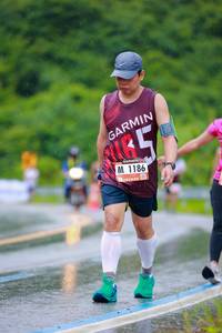 BIB: 1186
                            <button type="button" onclick="openModal(5714224)" class="btn btn-primary btn-sm float-right btn-popup" data-toggle="modal" data-target=".modal-high-quality">
                        <i class="fas fa-shopping-cart"></i> Add to Cart
                    </button>
                                            <button type="button" onclick="isThisMe(5714224, true)" class="btn btn-success btn-sm float-right btn-popup btn-isme hidden" data-toggle="tooltip" data-placement="bottom" title="นี่คือรูปของคุณใช่ไหม คลิกที่นี่เพื่อเอาเข้าอัลบั้ม">
                        <i class="fas fa-plus"></i> Add to album
                    </button>
                    <button type="button" onclick="isThisMe(5714224, false)" class="btn btn-warning btn-sm float-right btn-popup btn-isnotme hidden">
                        <i class="fas fa-ban"></i> Remove from album
                    </button>