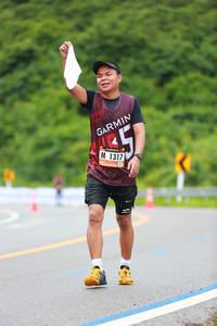 BIB: 1317
                            <button type="button" onclick="openModal(5526989)" class="btn btn-primary btn-sm float-right btn-popup" data-toggle="modal" data-target=".modal-high-quality">
                        <i class="fas fa-shopping-cart"></i> Add to Cart
                    </button>
                                            <button type="button" onclick="isThisMe(5526989, true)" class="btn btn-success btn-sm float-right btn-popup btn-isme hidden" data-toggle="tooltip" data-placement="bottom" title="นี่คือรูปของคุณใช่ไหม คลิกที่นี่เพื่อเอาเข้าอัลบั้ม">
                        <i class="fas fa-plus"></i> Add to album
                    </button>
                    <button type="button" onclick="isThisMe(5526989, false)" class="btn btn-warning btn-sm float-right btn-popup btn-isnotme hidden">
                        <i class="fas fa-ban"></i> Remove from album
                    </button>