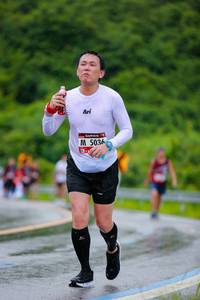 BIB: 5036
                            <button type="button" onclick="openModal(5724794)" class="btn btn-primary btn-sm float-right btn-popup" data-toggle="modal" data-target=".modal-high-quality">
                        <i class="fas fa-shopping-cart"></i> Add to Cart
                    </button>
                                            <button type="button" onclick="isThisMe(5724794, true)" class="btn btn-success btn-sm float-right btn-popup btn-isme hidden" data-toggle="tooltip" data-placement="bottom" title="นี่คือรูปของคุณใช่ไหม คลิกที่นี่เพื่อเอาเข้าอัลบั้ม">
                        <i class="fas fa-plus"></i> Add to album
                    </button>
                    <button type="button" onclick="isThisMe(5724794, false)" class="btn btn-warning btn-sm float-right btn-popup btn-isnotme hidden">
                        <i class="fas fa-ban"></i> Remove from album
                    </button>