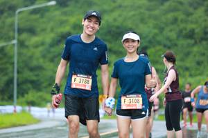 BIB: 3188, 3108
                            <button type="button" onclick="openModal(5529388)" class="btn btn-primary btn-sm float-right btn-popup" data-toggle="modal" data-target=".modal-high-quality">
                        <i class="fas fa-shopping-cart"></i> Add to Cart
                    </button>
                                            <button type="button" onclick="isThisMe(5529388, true)" class="btn btn-success btn-sm float-right btn-popup btn-isme hidden" data-toggle="tooltip" data-placement="bottom" title="นี่คือรูปของคุณใช่ไหม คลิกที่นี่เพื่อเอาเข้าอัลบั้ม">
                        <i class="fas fa-plus"></i> Add to album
                    </button>
                    <button type="button" onclick="isThisMe(5529388, false)" class="btn btn-warning btn-sm float-right btn-popup btn-isnotme hidden">
                        <i class="fas fa-ban"></i> Remove from album
                    </button>