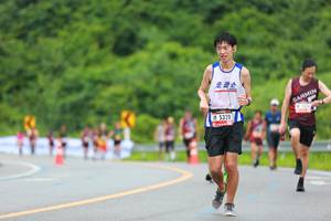 BIB: 5320
                            <button type="button" onclick="openModal(5527798)" class="btn btn-primary btn-sm float-right btn-popup" data-toggle="modal" data-target=".modal-high-quality">
                        <i class="fas fa-shopping-cart"></i> Add to Cart
                    </button>
                                            <button type="button" onclick="isThisMe(5527798, true)" class="btn btn-success btn-sm float-right btn-popup btn-isme hidden" data-toggle="tooltip" data-placement="bottom" title="นี่คือรูปของคุณใช่ไหม คลิกที่นี่เพื่อเอาเข้าอัลบั้ม">
                        <i class="fas fa-plus"></i> Add to album
                    </button>
                    <button type="button" onclick="isThisMe(5527798, false)" class="btn btn-warning btn-sm float-right btn-popup btn-isnotme hidden">
                        <i class="fas fa-ban"></i> Remove from album
                    </button>