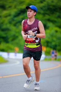 BIB: 1653
                            <button type="button" onclick="openModal(5703994)" class="btn btn-primary btn-sm float-right btn-popup" data-toggle="modal" data-target=".modal-high-quality">
                        <i class="fas fa-shopping-cart"></i> Add to Cart
                    </button>
                                            <button type="button" onclick="isThisMe(5703994, true)" class="btn btn-success btn-sm float-right btn-popup btn-isme hidden" data-toggle="tooltip" data-placement="bottom" title="นี่คือรูปของคุณใช่ไหม คลิกที่นี่เพื่อเอาเข้าอัลบั้ม">
                        <i class="fas fa-plus"></i> Add to album
                    </button>
                    <button type="button" onclick="isThisMe(5703994, false)" class="btn btn-warning btn-sm float-right btn-popup btn-isnotme hidden">
                        <i class="fas fa-ban"></i> Remove from album
                    </button>