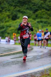 BIB: 7114
                            <button type="button" onclick="openModal(5724272)" class="btn btn-primary btn-sm float-right btn-popup" data-toggle="modal" data-target=".modal-high-quality">
                        <i class="fas fa-shopping-cart"></i> Add to Cart
                    </button>
                                            <button type="button" onclick="isThisMe(5724272, true)" class="btn btn-success btn-sm float-right btn-popup btn-isme hidden" data-toggle="tooltip" data-placement="bottom" title="นี่คือรูปของคุณใช่ไหม คลิกที่นี่เพื่อเอาเข้าอัลบั้ม">
                        <i class="fas fa-plus"></i> Add to album
                    </button>
                    <button type="button" onclick="isThisMe(5724272, false)" class="btn btn-warning btn-sm float-right btn-popup btn-isnotme hidden">
                        <i class="fas fa-ban"></i> Remove from album
                    </button>