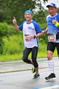 BIB: 157, 5730
                            <button type="button" onclick="openModal(5530332)" class="btn btn-primary btn-sm float-right btn-popup" data-toggle="modal" data-target=".modal-high-quality">
                        <i class="fas fa-shopping-cart"></i> Add to Cart
                    </button>
                                            <button type="button" onclick="isThisMe(5530332, true)" class="btn btn-success btn-sm float-right btn-popup btn-isme hidden" data-toggle="tooltip" data-placement="bottom" title="นี่คือรูปของคุณใช่ไหม คลิกที่นี่เพื่อเอาเข้าอัลบั้ม">
                        <i class="fas fa-plus"></i> Add to album
                    </button>
                    <button type="button" onclick="isThisMe(5530332, false)" class="btn btn-warning btn-sm float-right btn-popup btn-isnotme hidden">
                        <i class="fas fa-ban"></i> Remove from album
                    </button>