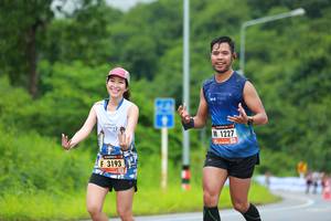 BIB: 1227, 3193
                            <button type="button" onclick="openModal(5527674)" class="btn btn-primary btn-sm float-right btn-popup" data-toggle="modal" data-target=".modal-high-quality">
                        <i class="fas fa-shopping-cart"></i> Add to Cart
                    </button>
                                            <button type="button" onclick="isThisMe(5527674, true)" class="btn btn-success btn-sm float-right btn-popup btn-isme hidden" data-toggle="tooltip" data-placement="bottom" title="นี่คือรูปของคุณใช่ไหม คลิกที่นี่เพื่อเอาเข้าอัลบั้ม">
                        <i class="fas fa-plus"></i> Add to album
                    </button>
                    <button type="button" onclick="isThisMe(5527674, false)" class="btn btn-warning btn-sm float-right btn-popup btn-isnotme hidden">
                        <i class="fas fa-ban"></i> Remove from album
                    </button>