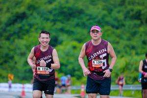 BIB: 1306, 1234
                            <button type="button" onclick="openModal(5716278)" class="btn btn-primary btn-sm float-right btn-popup" data-toggle="modal" data-target=".modal-high-quality">
                        <i class="fas fa-shopping-cart"></i> Add to Cart
                    </button>
                                            <button type="button" onclick="isThisMe(5716278, true)" class="btn btn-success btn-sm float-right btn-popup btn-isme hidden" data-toggle="tooltip" data-placement="bottom" title="นี่คือรูปของคุณใช่ไหม คลิกที่นี่เพื่อเอาเข้าอัลบั้ม">
                        <i class="fas fa-plus"></i> Add to album
                    </button>
                    <button type="button" onclick="isThisMe(5716278, false)" class="btn btn-warning btn-sm float-right btn-popup btn-isnotme hidden">
                        <i class="fas fa-ban"></i> Remove from album
                    </button>