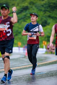 BIB: 1363, 079
                            <button type="button" onclick="openModal(5714954)" class="btn btn-primary btn-sm float-right btn-popup" data-toggle="modal" data-target=".modal-high-quality">
                        <i class="fas fa-shopping-cart"></i> Add to Cart
                    </button>
                                            <button type="button" onclick="isThisMe(5714954, true)" class="btn btn-success btn-sm float-right btn-popup btn-isme hidden" data-toggle="tooltip" data-placement="bottom" title="นี่คือรูปของคุณใช่ไหม คลิกที่นี่เพื่อเอาเข้าอัลบั้ม">
                        <i class="fas fa-plus"></i> Add to album
                    </button>
                    <button type="button" onclick="isThisMe(5714954, false)" class="btn btn-warning btn-sm float-right btn-popup btn-isnotme hidden">
                        <i class="fas fa-ban"></i> Remove from album
                    </button>