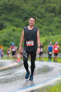 BIB: 5344
                            <button type="button" onclick="openModal(5530743)" class="btn btn-primary btn-sm float-right btn-popup" data-toggle="modal" data-target=".modal-high-quality">
                        <i class="fas fa-shopping-cart"></i> Add to Cart
                    </button>
                                            <button type="button" onclick="isThisMe(5530743, true)" class="btn btn-success btn-sm float-right btn-popup btn-isme hidden" data-toggle="tooltip" data-placement="bottom" title="นี่คือรูปของคุณใช่ไหม คลิกที่นี่เพื่อเอาเข้าอัลบั้ม">
                        <i class="fas fa-plus"></i> Add to album
                    </button>
                    <button type="button" onclick="isThisMe(5530743, false)" class="btn btn-warning btn-sm float-right btn-popup btn-isnotme hidden">
                        <i class="fas fa-ban"></i> Remove from album
                    </button>