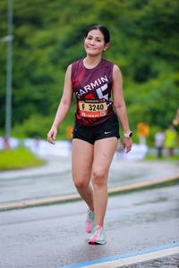 BIB: 3240
                            <button type="button" onclick="openModal(5717209)" class="btn btn-primary btn-sm float-right btn-popup" data-toggle="modal" data-target=".modal-high-quality">
                        <i class="fas fa-shopping-cart"></i> Add to Cart
                    </button>
                                            <button type="button" onclick="isThisMe(5717209, true)" class="btn btn-success btn-sm float-right btn-popup btn-isme hidden" data-toggle="tooltip" data-placement="bottom" title="นี่คือรูปของคุณใช่ไหม คลิกที่นี่เพื่อเอาเข้าอัลบั้ม">
                        <i class="fas fa-plus"></i> Add to album
                    </button>
                    <button type="button" onclick="isThisMe(5717209, false)" class="btn btn-warning btn-sm float-right btn-popup btn-isnotme hidden">
                        <i class="fas fa-ban"></i> Remove from album
                    </button>