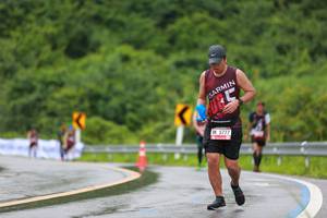 BIB: 5777
                            <button type="button" onclick="openModal(5531898)" class="btn btn-primary btn-sm float-right btn-popup" data-toggle="modal" data-target=".modal-high-quality">
                        <i class="fas fa-shopping-cart"></i> Add to Cart
                    </button>
                                            <button type="button" onclick="isThisMe(5531898, true)" class="btn btn-success btn-sm float-right btn-popup btn-isme hidden" data-toggle="tooltip" data-placement="bottom" title="นี่คือรูปของคุณใช่ไหม คลิกที่นี่เพื่อเอาเข้าอัลบั้ม">
                        <i class="fas fa-plus"></i> Add to album
                    </button>
                    <button type="button" onclick="isThisMe(5531898, false)" class="btn btn-warning btn-sm float-right btn-popup btn-isnotme hidden">
                        <i class="fas fa-ban"></i> Remove from album
                    </button>