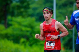 BIB: 1717
                            <button type="button" onclick="openModal(5695326)" class="btn btn-primary btn-sm float-right btn-popup" data-toggle="modal" data-target=".modal-high-quality">
                        <i class="fas fa-shopping-cart"></i> Add to Cart
                    </button>
                                            <button type="button" onclick="isThisMe(5695326, true)" class="btn btn-success btn-sm float-right btn-popup btn-isme hidden" data-toggle="tooltip" data-placement="bottom" title="นี่คือรูปของคุณใช่ไหม คลิกที่นี่เพื่อเอาเข้าอัลบั้ม">
                        <i class="fas fa-plus"></i> Add to album
                    </button>
                    <button type="button" onclick="isThisMe(5695326, false)" class="btn btn-warning btn-sm float-right btn-popup btn-isnotme hidden">
                        <i class="fas fa-ban"></i> Remove from album
                    </button>