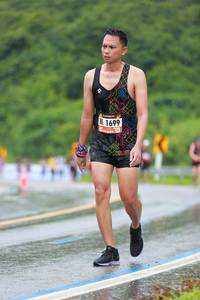 BIB: 1699
                            <button type="button" onclick="openModal(5529434)" class="btn btn-primary btn-sm float-right btn-popup" data-toggle="modal" data-target=".modal-high-quality">
                        <i class="fas fa-shopping-cart"></i> Add to Cart
                    </button>
                                            <button type="button" onclick="isThisMe(5529434, true)" class="btn btn-success btn-sm float-right btn-popup btn-isme hidden" data-toggle="tooltip" data-placement="bottom" title="นี่คือรูปของคุณใช่ไหม คลิกที่นี่เพื่อเอาเข้าอัลบั้ม">
                        <i class="fas fa-plus"></i> Add to album
                    </button>
                    <button type="button" onclick="isThisMe(5529434, false)" class="btn btn-warning btn-sm float-right btn-popup btn-isnotme hidden">
                        <i class="fas fa-ban"></i> Remove from album
                    </button>